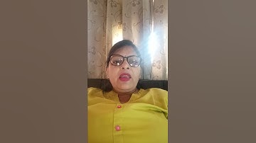 Information about Eligibility criteria for UPPGT Home science