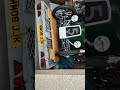 Noel, Moogie on the CKGB forum's design spinners - attachment