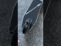 It finally came I'm so happy #getlikes #getsubsonyt #skatepark