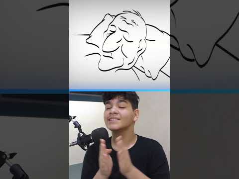 خطای دید شیطانی که فقط ۱ میبینن Shorts 