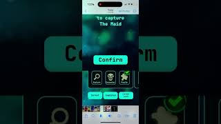 Installing and using Specter screenshot 4