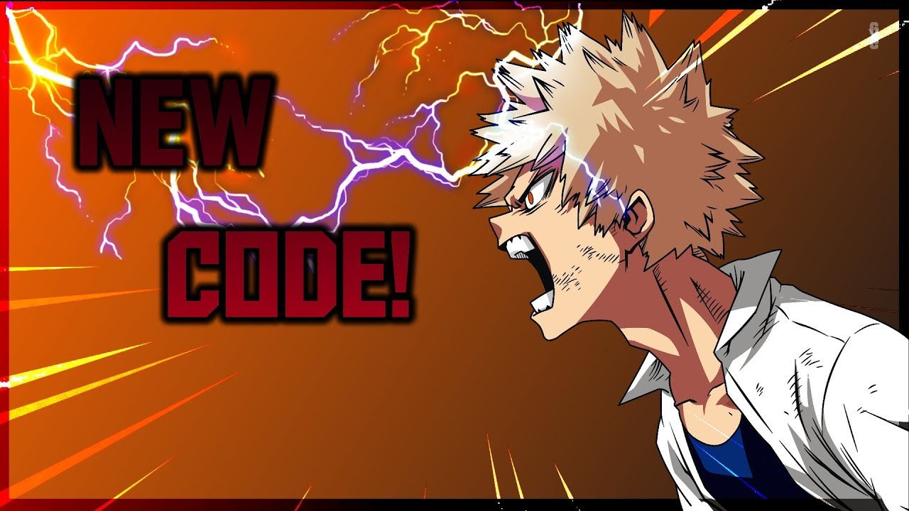 Roblox boku no roblox remastered free 2x exp code youtube