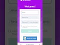 Funnel Architect ChatGPT for Digital Marketing and E-commerce to increase traffic and sales