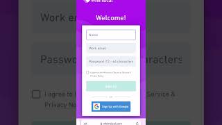 Funnel Architect ChatGPT for Digital Marketing and E-commerce to increase traffic and sales