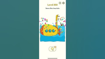 Save The Tourists! #dop2 #dop2 #dop2game #dop2 #dop2deleteonepart