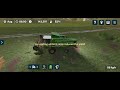 ULTIMATE FARMING/WORKING THE FIELD REAL/EXPRIENCE GAME 🎮/FARMING SIMULATOR 23/ 1ST GENERATION FARM