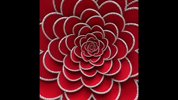 Let Your Heart Be Free