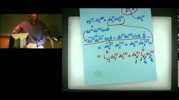 Introduction to Continuum Mechanics Lecture #16