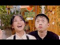 Meenoi's Yorizori EP.4 | Woo