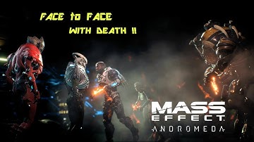 Prison Break from the Archon