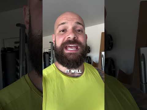 Dramatically Improve Your