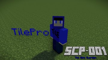 SCP-2521 vs RedEndermanDJ vs TilePro vs Zoenn (Animators Fight) (Coming Soon)