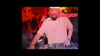 MJOLO DA MOON BLAQ MAJOR THANDO WAZI DJ KAMOGELO SMART 