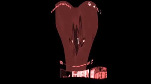 Klasky Csupo in Pixitracker Major 103 in Angry Bug