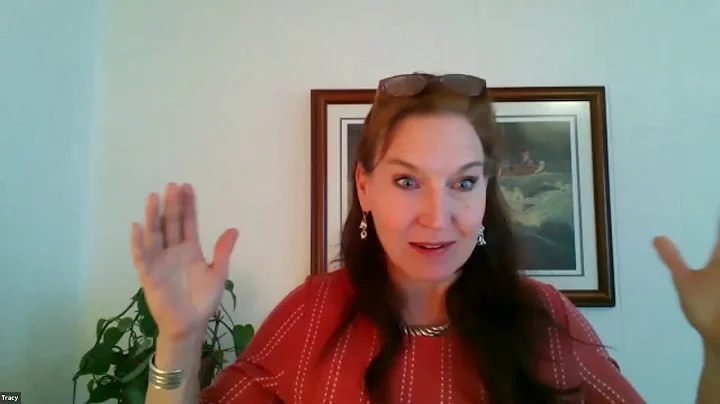 [D3 S1] Assessment FOR learning online by Tracy Ru...