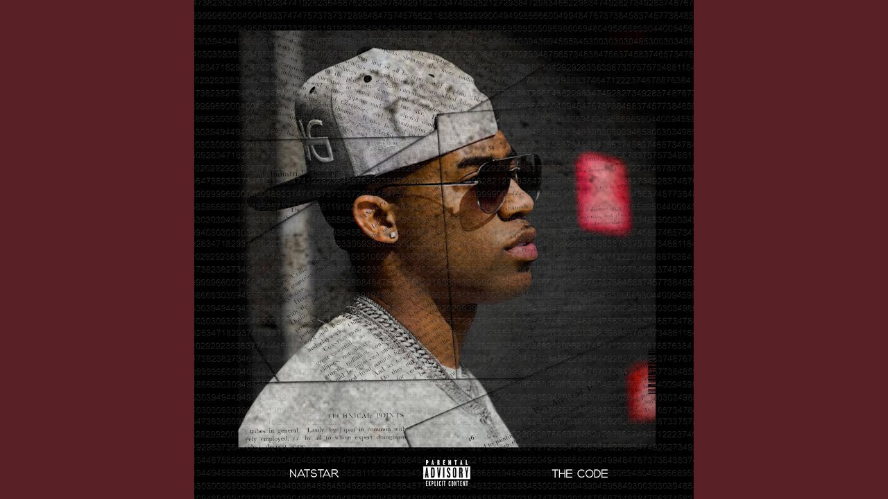 YouTube에서 GOT U 보기 YouTube에서 GOT U 보기