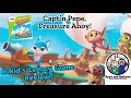 HABA Capt'n Pepe: Treasure Ahoy - A Cooperative | Ubuy - View #11