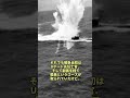 Uボート艦長の錬成期間#戦史 #ゆっくり解説 #ww2
