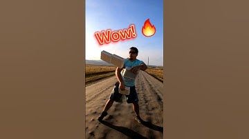 Awesome Tricks and Views ! 🤯🔥 #circus #juggling #viral #sunset #reels #shorts #wow