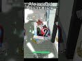 Let It Ride!!! #jujutsushenanigans #roblox #jjkgame #robloxpvp #jujutsukaisen #anime #pvp #jjk #jjs
