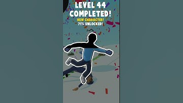 Fail Run#44 | #shorts