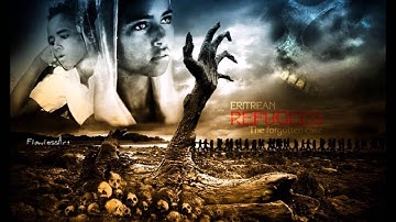 June 21 Calls 2016 Geneva rvsd