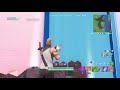 RIP JROCK_2719’S HEAD!!!😎