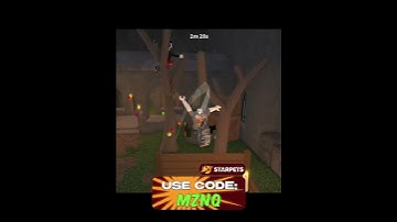 I LOVE THIS #montage #tryhard #trickshots #shorts #trending #editmm2 #mm2 #pro #1v1 #murdermystery2