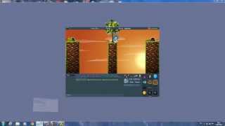 Transformice Speed Hack v.2 720p
