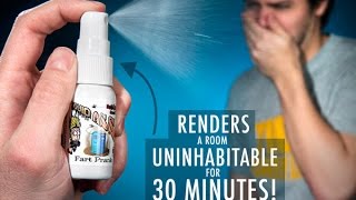 10 Bizarre Things Sold on Amazon - AllTimeTop