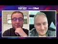 Gėdinga Kazio rekomendacija ir Tiškevičiaus smūgiai | „Pezam apie Fantasy, remiamą CBet”