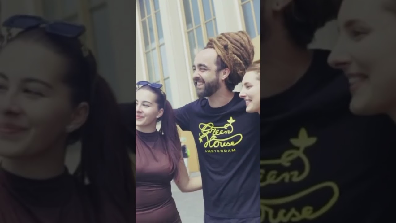 Mary Jane Berlin 2025 Day 2