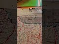 بني عباد305 الزيادات المحاسنه