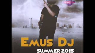 Download Lagu Emus DJ, El Nikko DJ - Perreo Pistero MP3