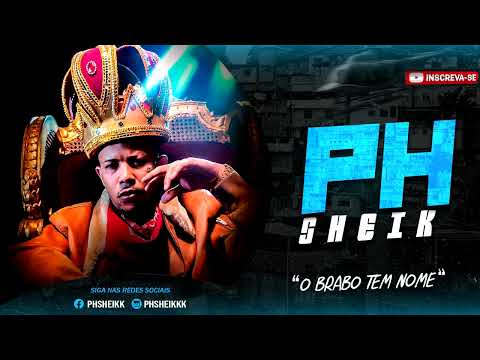 MC MAGRINHO - ONDA MALUCA - DJ TIX, DJ LUCAS DO TAQUARIL, DJ TIAGUIN PROD