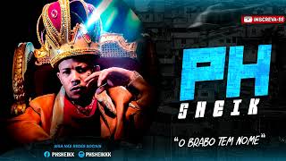 MC MAGRINHO - ONDA MALUCA - DJ TIX, DJ LUCAS DO TAQUARIL, DJ TIAGUIN PROD