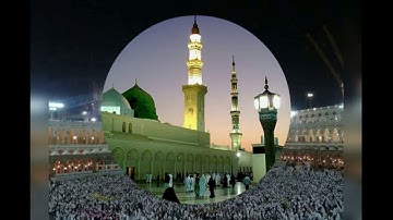 ماتيسر من سوره ال عمران بصوت العبد الفقير