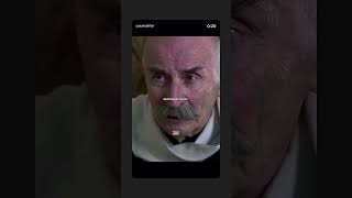 Her Ihanet Sevgiyle Başlar