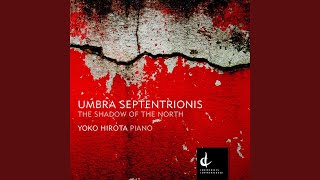 Download Lagu Asubakatchin MP3