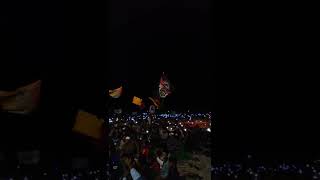 Download Lagu PENGAJIAN SYABAB MILENIAL || ALASMALANG MP3