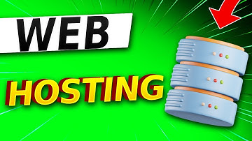 Web Hosting Cos