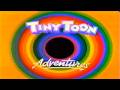 1996-06-24 | Commercials During Tiny Toon Adventures | Nickelodeon Los Angeles, CA