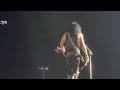 KISS - Rockville Daytona - I Was Made For Lovin’ You