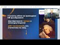 Як повернути фокус команди 2024. Адаптація, залученість, retention - 3 дії швидкої HR-допомоги