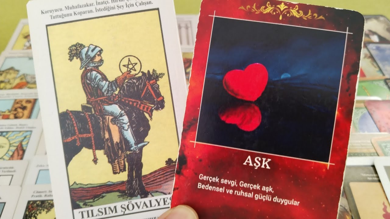 AKLINDAKİ KİŞİ❤ 💌SENİN İLE İLGİLİ HANGİ KARARI ALDI❤ 🧿💯#TAROT #aklımdakikişihakkımdanedüşünüyor