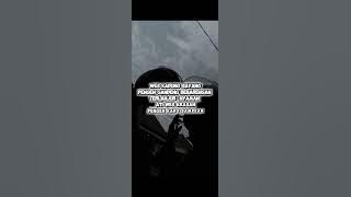 ALL ONE FAMILY -NYAMAN KEKANCAN -FT.LARASDELLA