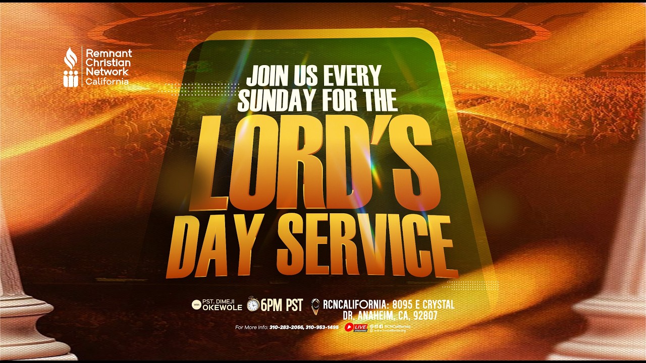 EXPRESSIONS OF THE MERCIES OF GOD ||  “FAVOR” || 2/22/26