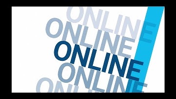 CFCC Student Blackboard Orientation