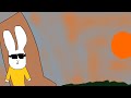 Daso - Meine (Simon) | Mat Criniere's Version | Music Audio.