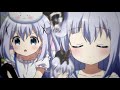 【合作単品】FINAL YOUKAI ZONE です！